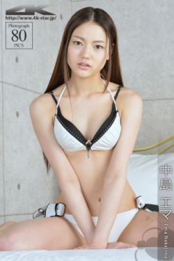 浓情女人香